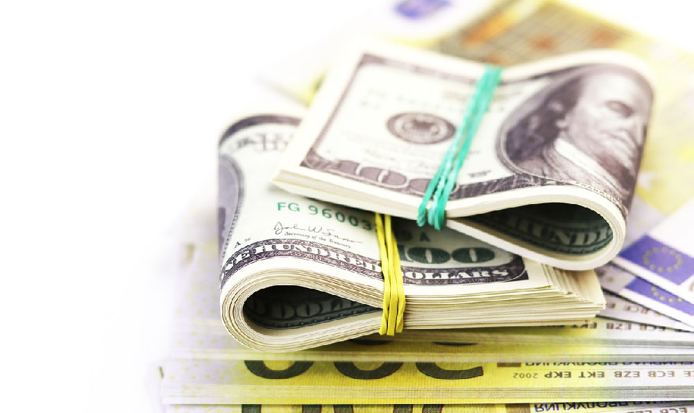 Is Dogecoin a Wise Investment? Should You Invest in Dogecoin?
