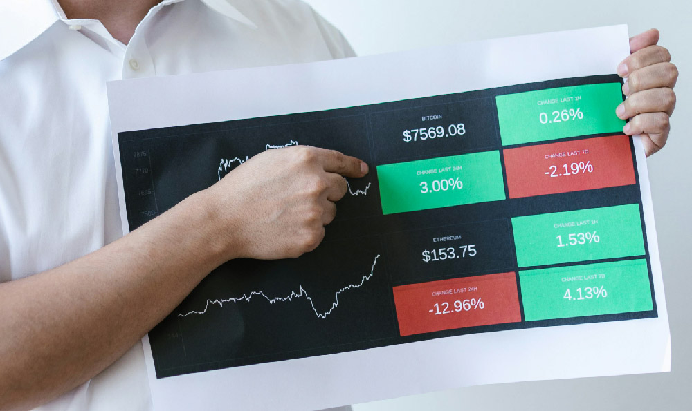 How Much Profit Do Game Developers Earn? What Are Their Salaries?