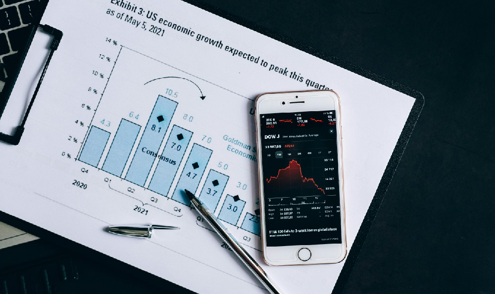 How to Make Money on Amazon through Dropshipping