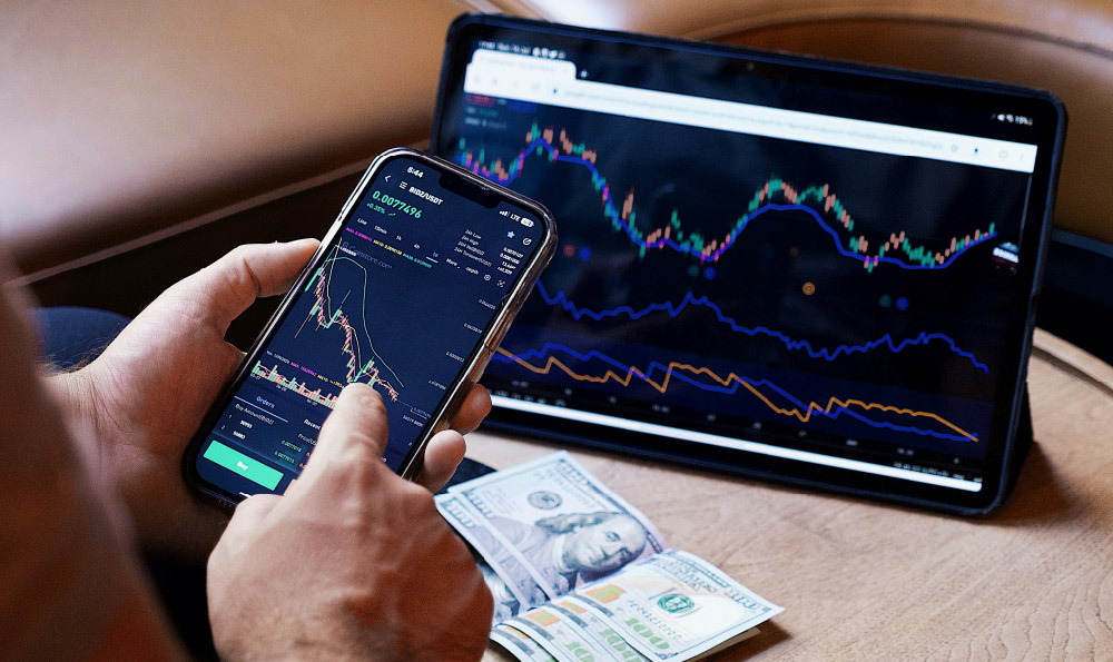 how to make money online quickly and easily