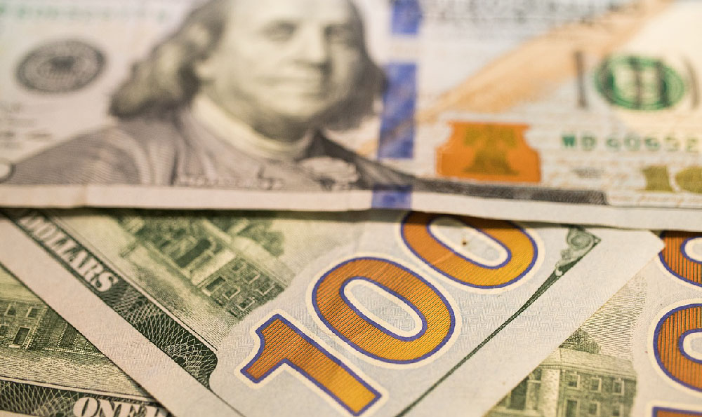 How Much Does FanDuel Make Daily: Revenue Insights & Profitability Questions?
