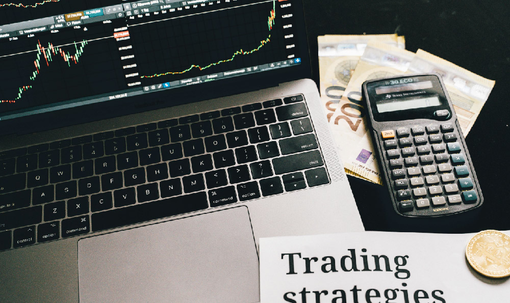Is SPHD a Wise Choice? Should You Invest?