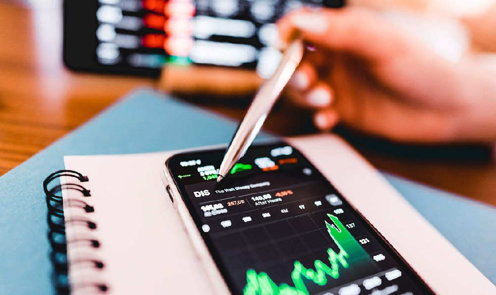 Is Nobl a Good Investment? Should You Invest in Nobl?
