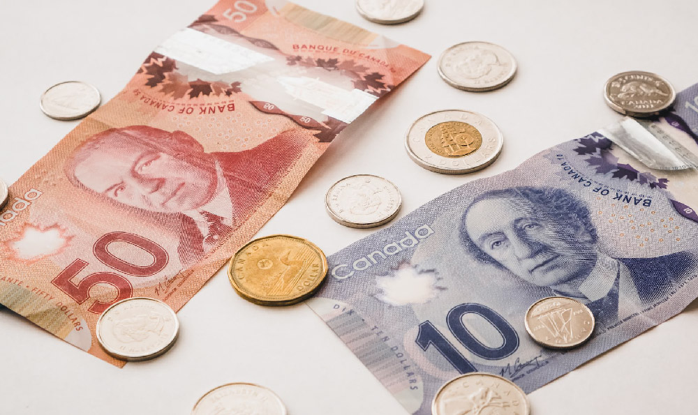 Is Plug Power Worth Investing In? Or Is It a Risky Bet?