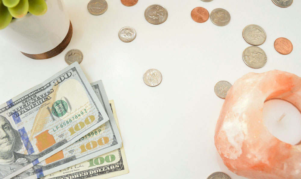 Do Part-Time Employees Get Sick Leave Benefits in the US?