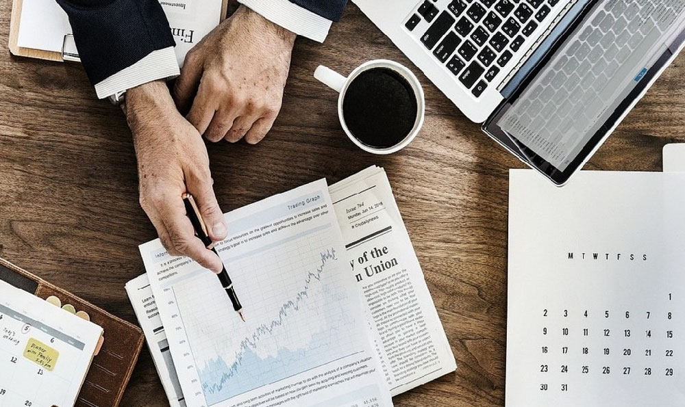 Where Does Goodwill Money Go? How Is It Used After Acquisition?