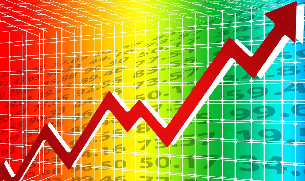 Is Copper a Good Investment? Should You Invest in Copper?