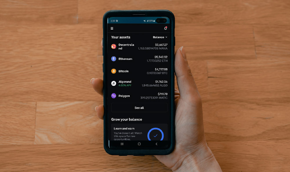 How much can you earn DoorDashing part-time, and is it worth it?
