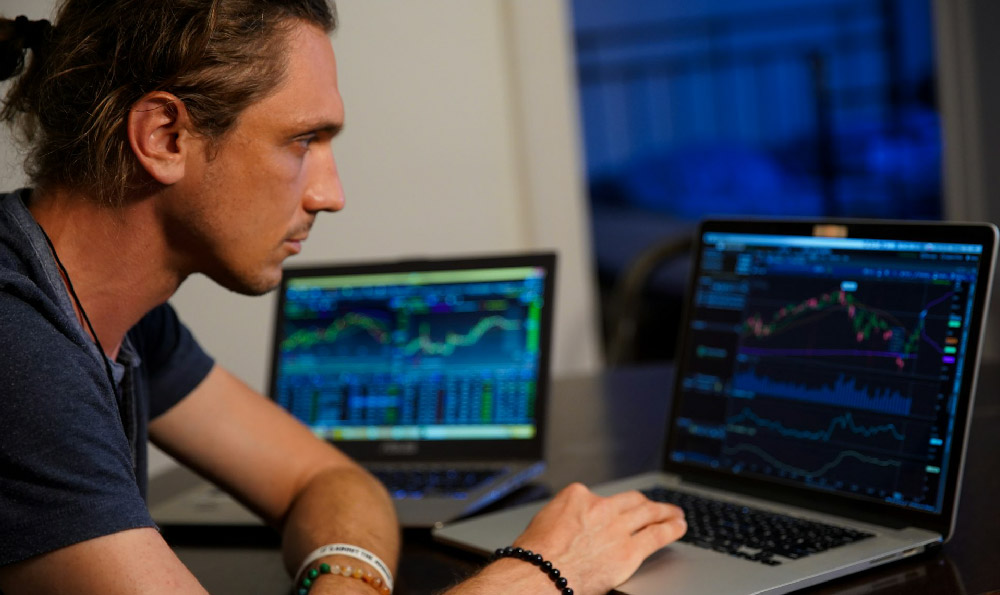 CoinPro Adult Risk: Disclaimer or Omission?