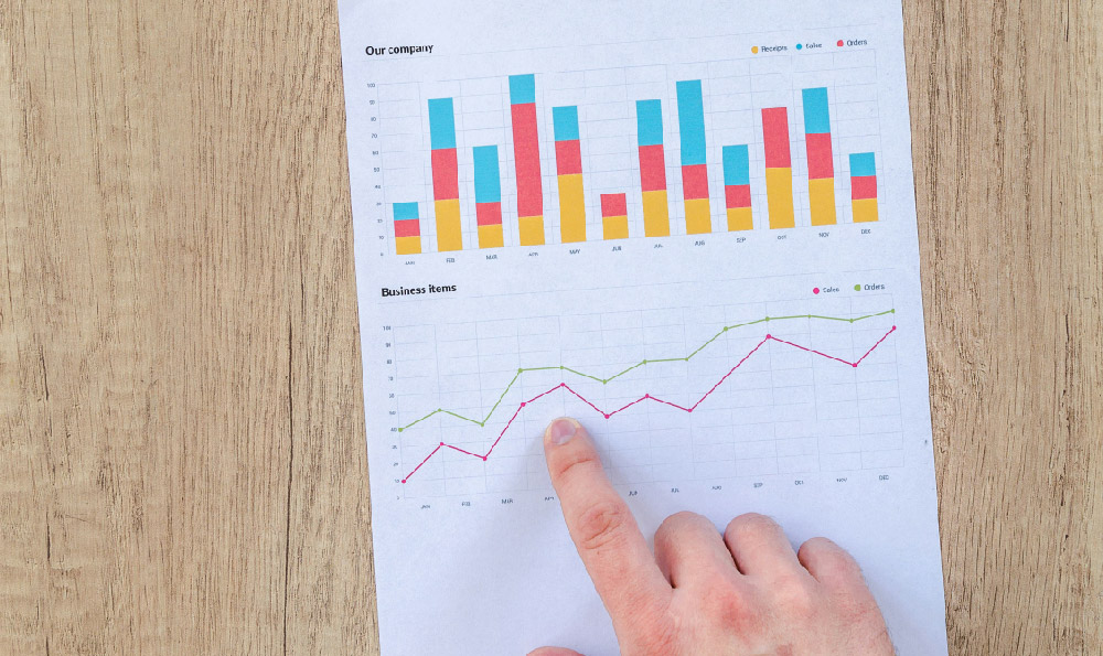 Is Becoming an Investment Banker Hard? What Does It Take?