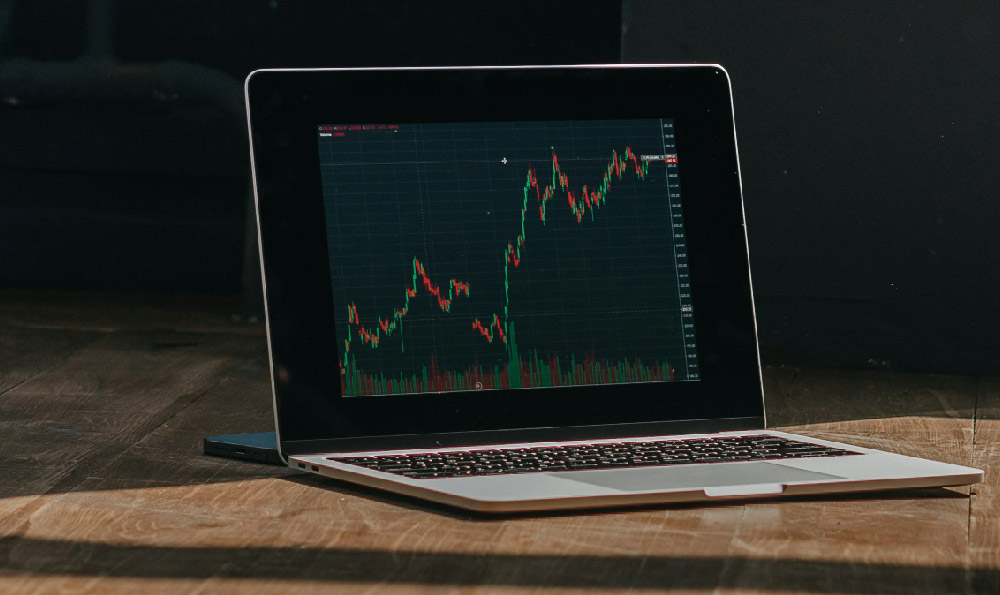 Is Primerica a Good Investment? Should You Invest with Primerica?