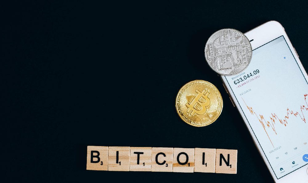 Is Huobi Limit Order Right For You? How Does It Work?