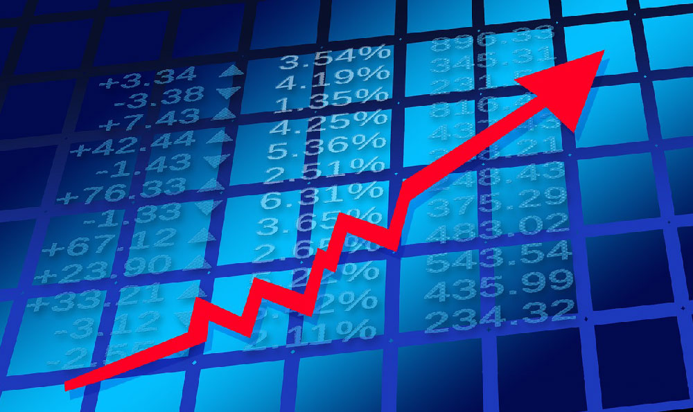 How Much Can You Earn on Chaturbate: What's Your Potential?
