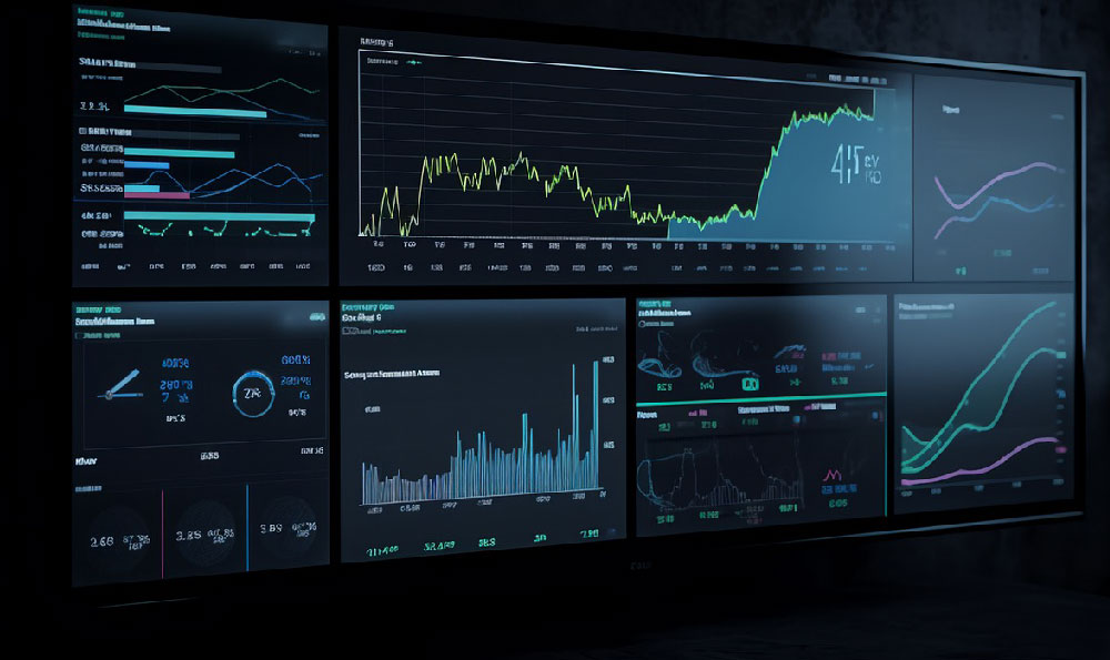 What do investment companies do and how do they work?