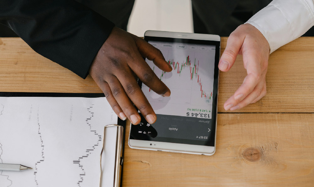 

How to Make Extra Money at Home: 10 Easy Ways to Earn Cash Online
