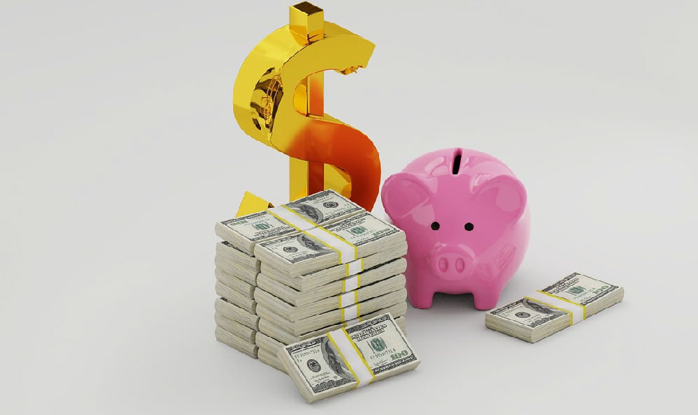 How Much Does a Surgeon Earn Annually? What is a Surgeon's Yearly Salary?
