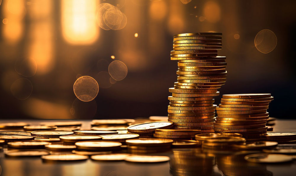 Is Polkastarter Worth Investing In: A Smart Bet or Risky Gamble?