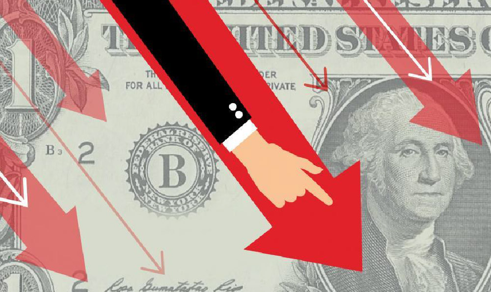 How to Make Money at 11? Is It Possible?