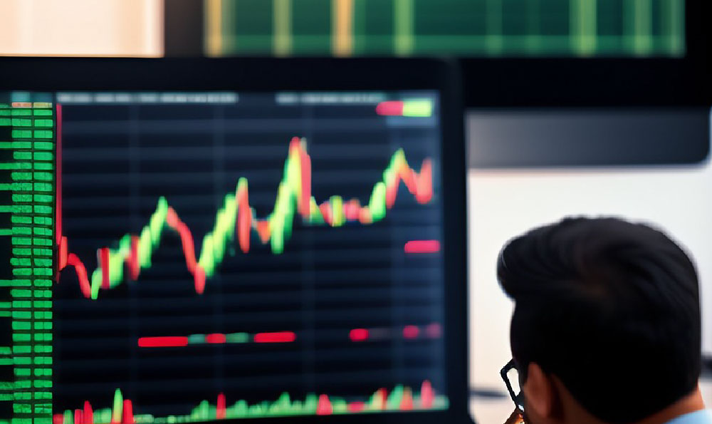 Is Gold a Smart Long-Term Investment? What Are the Pros & Cons?