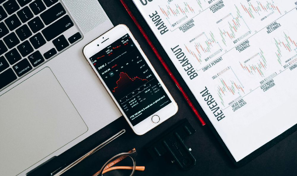 How to Earn on Pornhub? What's the Strategy for Making Money?