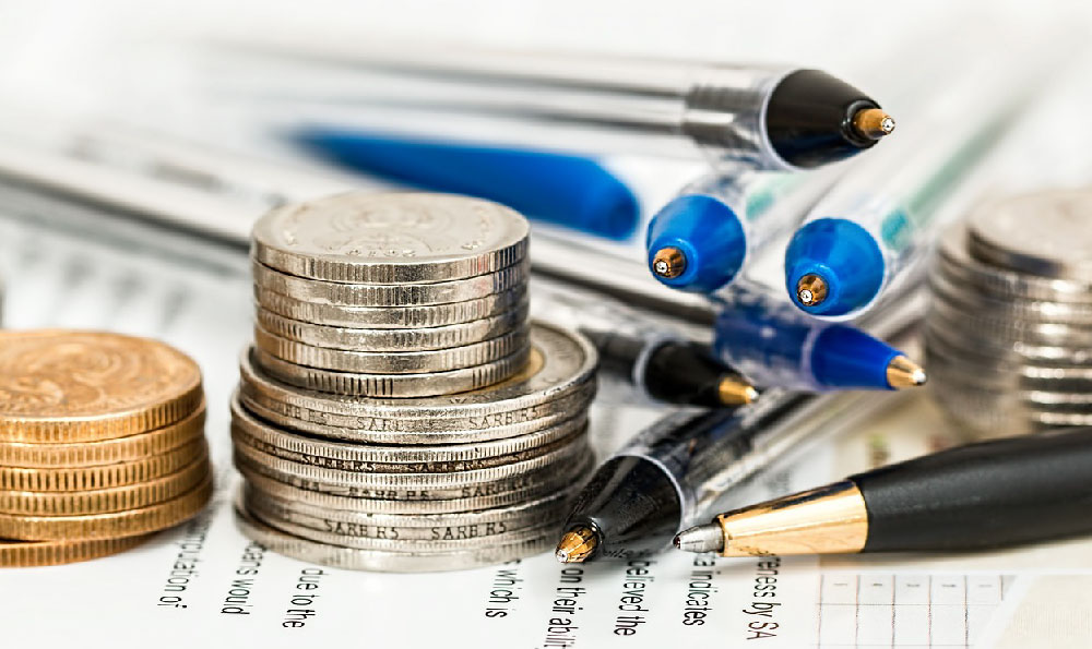 What Apps Pay: How Can You Make Money Using Them?
