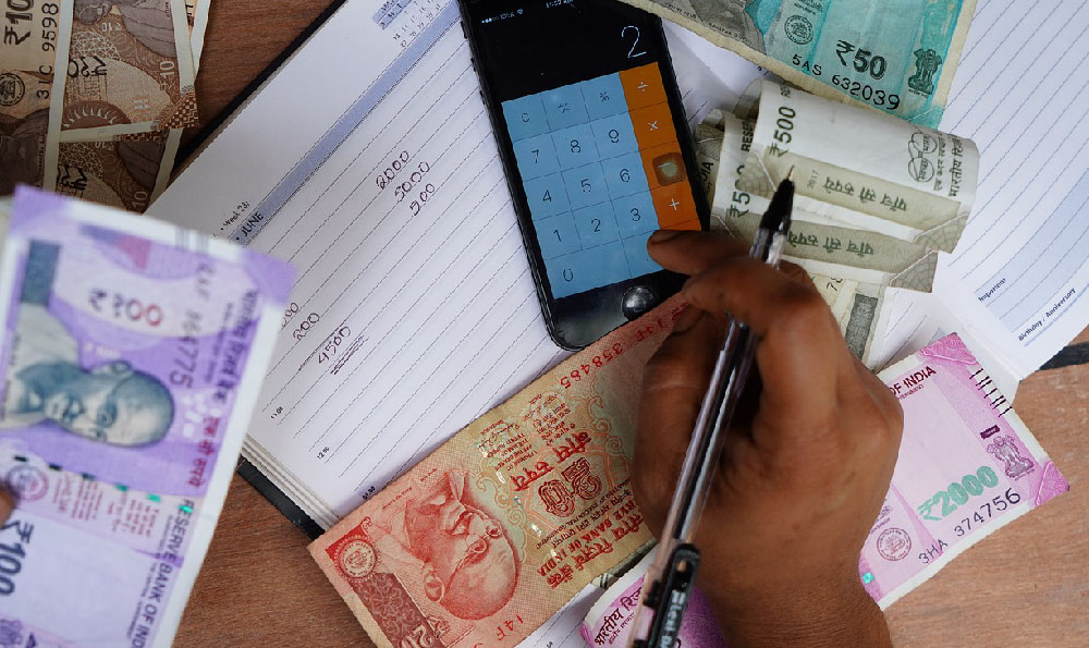 How Much Can You Earn with DoorDash: What's Your Potential?
