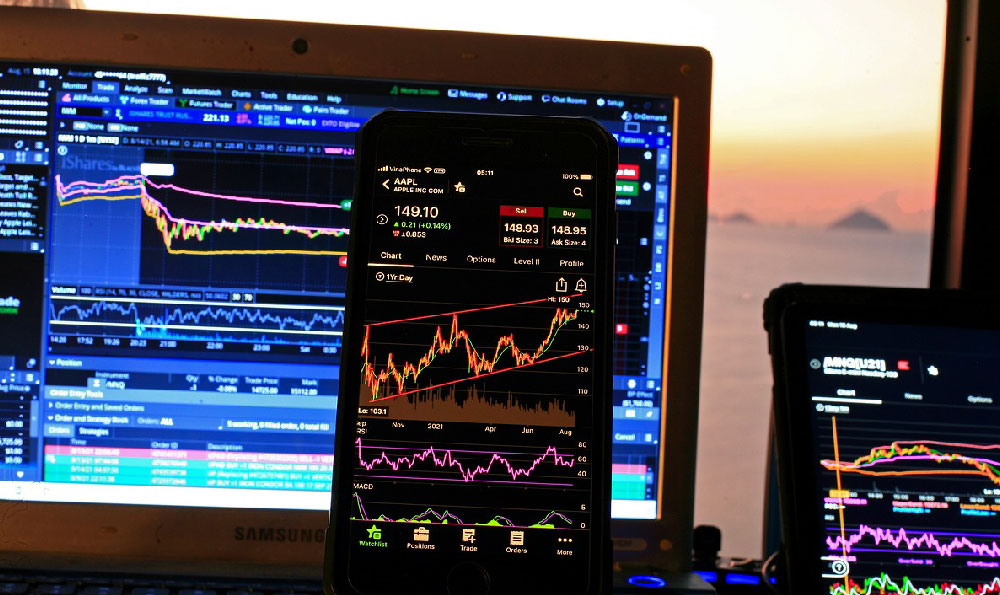 How to Make Money Fast: Is It Possible, and How?
