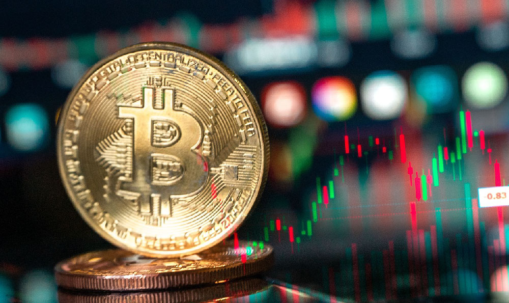 Manual Pionex Trading: How and Why Should You Do It?