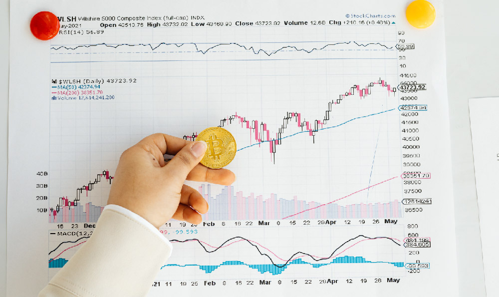 Can I Buy USDT with Cash in Dubai? Is Keepbit a Good Platform?