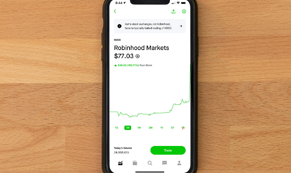 How Does Zocdoc Generate Revenue, and What's Their Business Model?