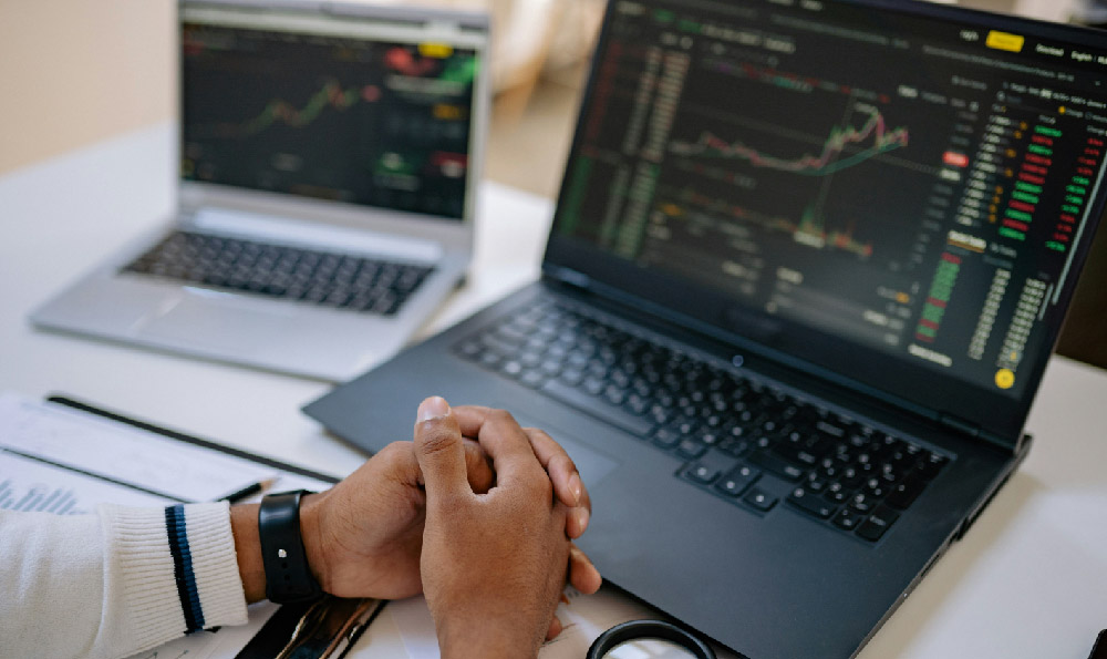 Is Robinhood Worth Investing In? A Smart Choice?