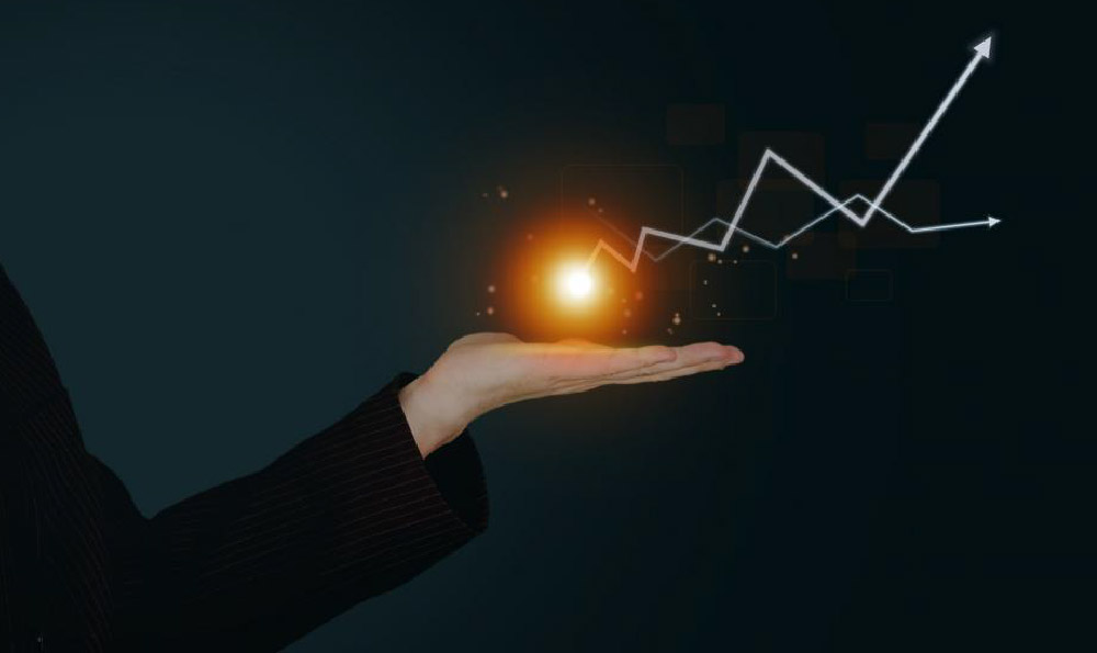 Are Canadian banks' investment services truly top-tier? What makes them so?