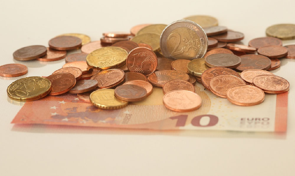 Can a Nonprofit Generate Revenue? And Should It?