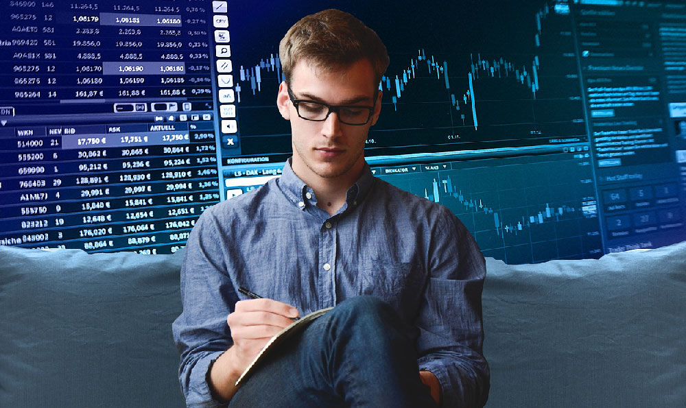 How much does part-time work pay, and is it worth it?