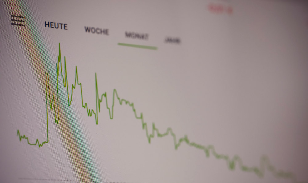 Is Now the Time to Invest in Stocks? Should You?