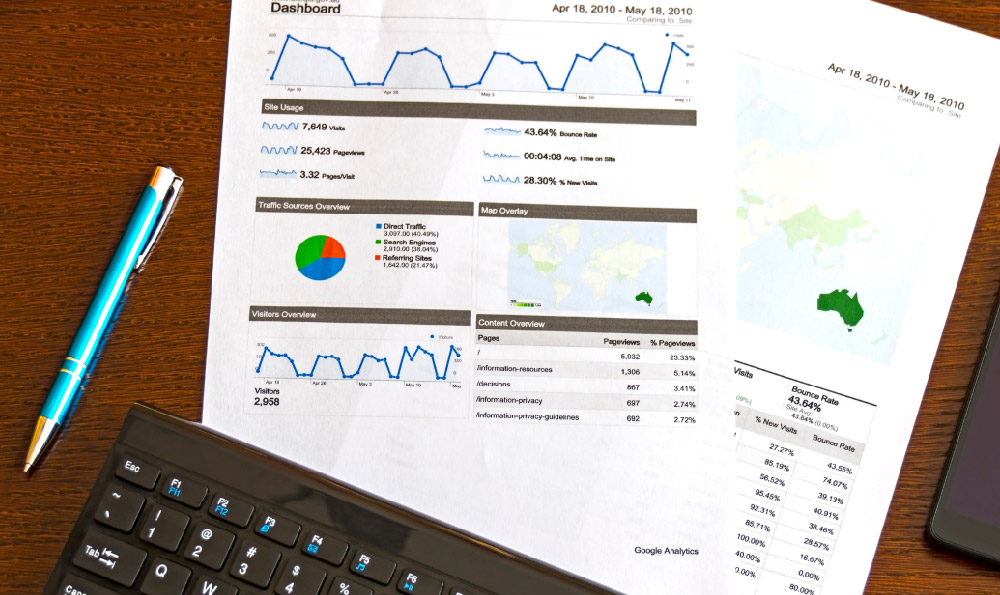 How Much Can YouTube Videos Earn? What Factors Affect YouTube Revenue?
