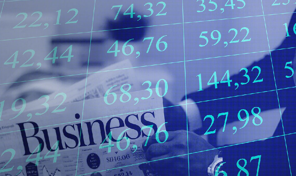What's a Blended Fund? Are Blended Funds Good Investments?