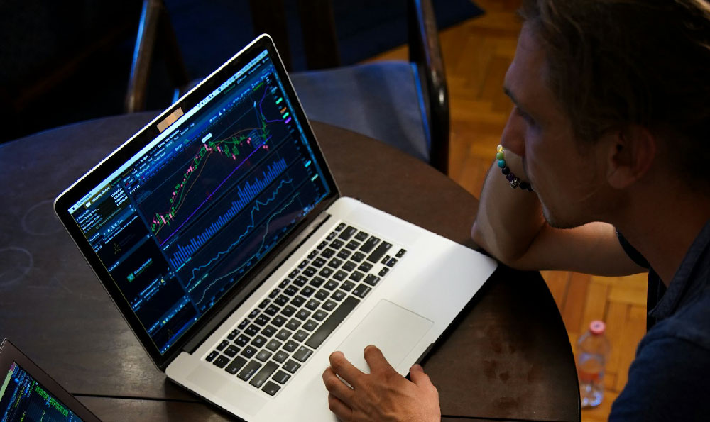 How to Make Money Online? What Are the Best Ways?