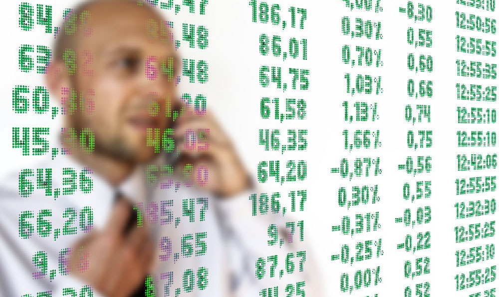 Is Sandbox Worth Investing In? What Are the Risks?
