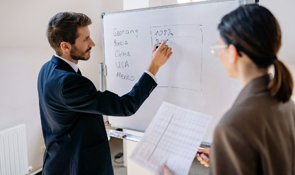 Where Can I Find A Part Time Job? What Are The Best Platforms?