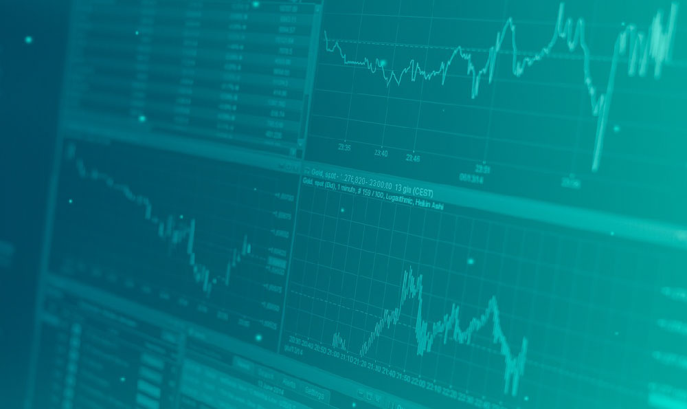 How to Make Money on FeetFinder: Is It Possible, and How Does It Work?