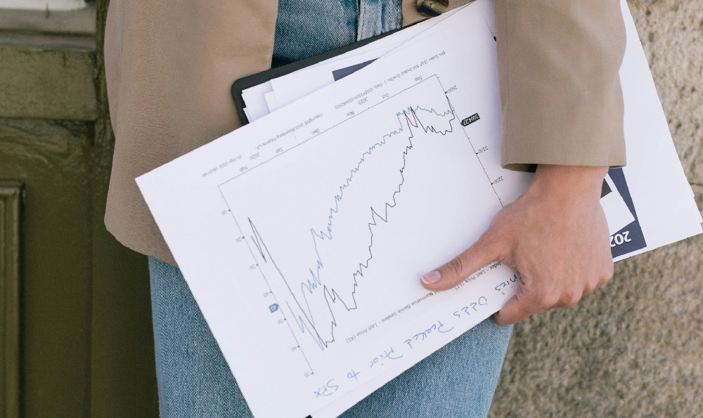 How do companies profit from stocks, and what strategies are employed?