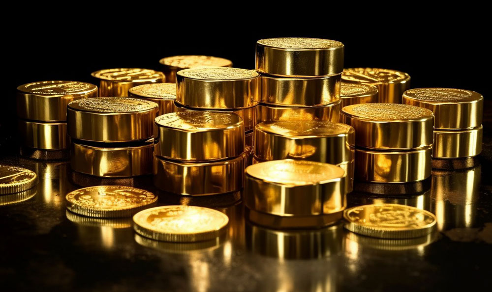 Huobi Guo Li: Who? What's the Buzz Around This Crypto Figure?