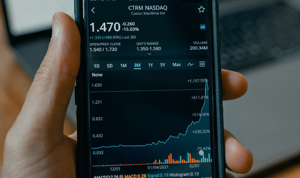 Is Microsoft a Smart Investment? Will It Thrive in the Long Run?