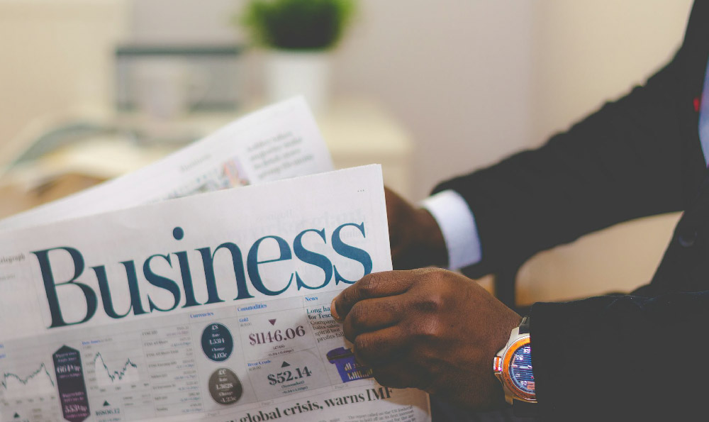 What are minimum part-time hours, and why do they matter?