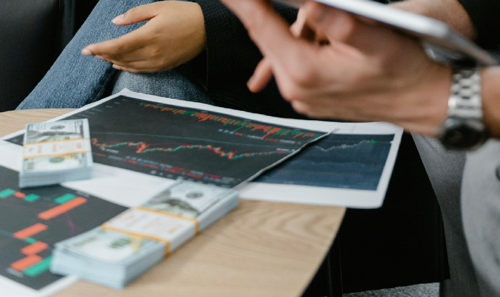 Is Gala Crypto a Wise Investment? Or a Risky Bet?