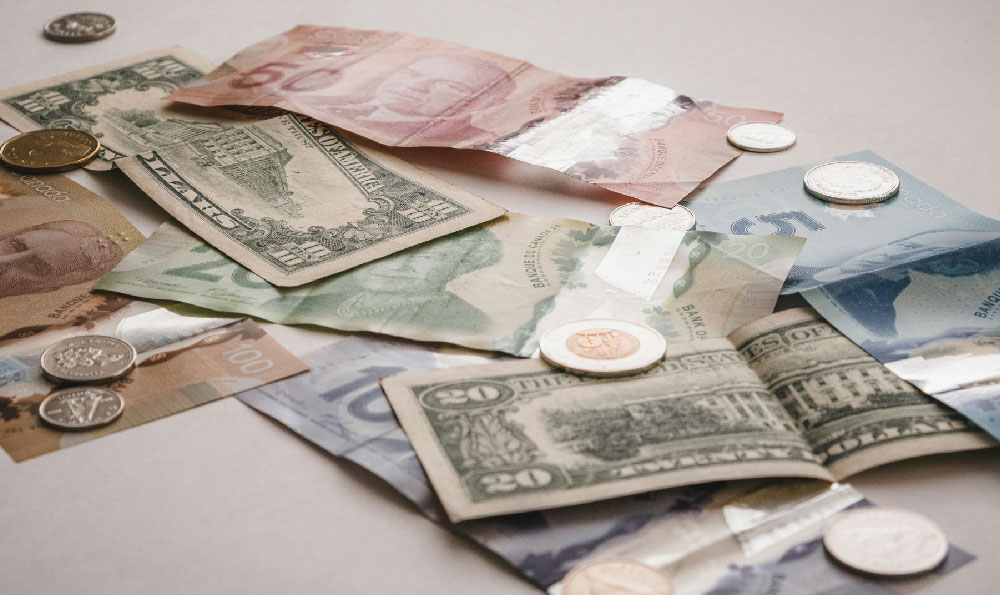 How to Make Money Online: 7 Proven Strategies for Earning Income and Financial Freedom