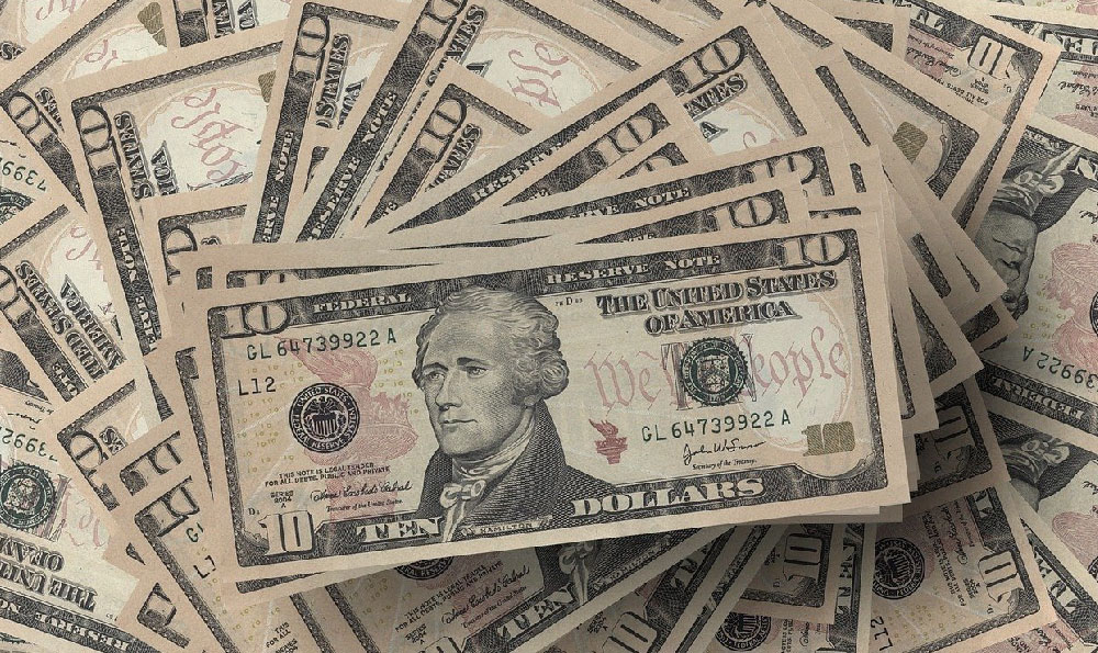 How to Earn Money Today? What Are My Options?