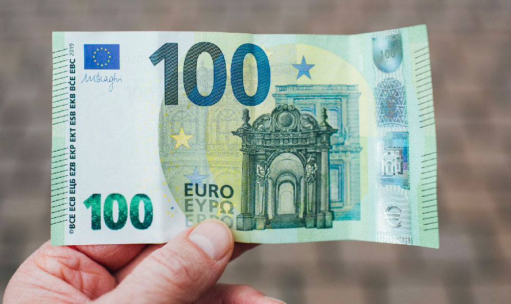 Can a 16-Year-Old Make Money? How?