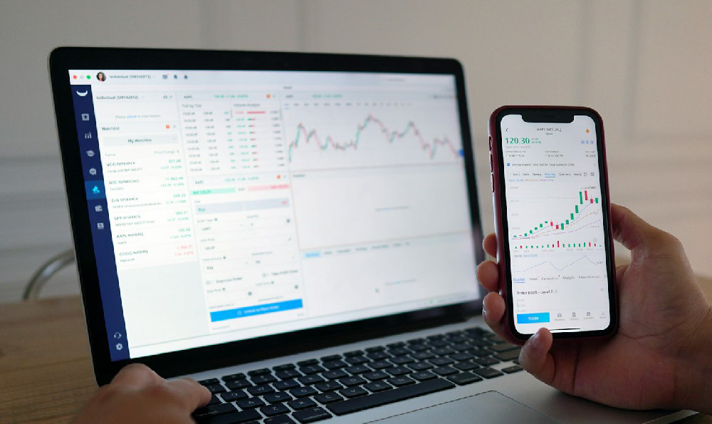 How Does Robinhood Profit? And Is It Sustainable?
